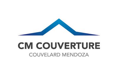 Cm Couverture