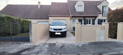 Arts et Facades