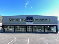 Ak Carrelages & Déco