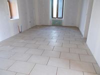 Tournaire Carrelage