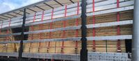 Charpentes & Constructions Bois Schuler