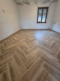 Pfleger Rénovation