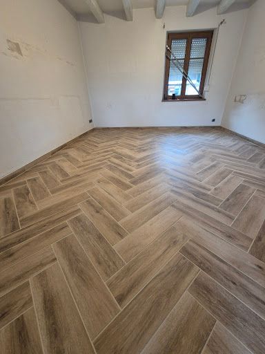 Pfleger Rénovation