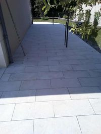 Antony Carro Design