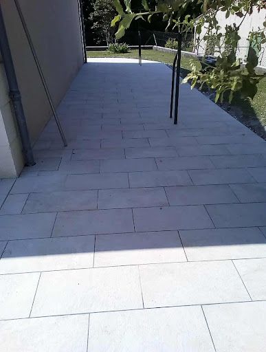 Antony Carro Design