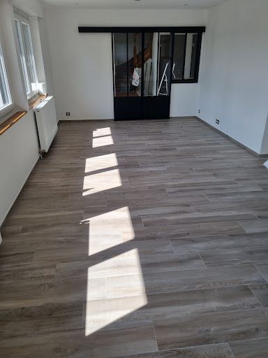 Franckcarrelage