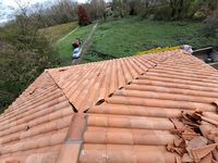 Dsv Couverture Zinguerie