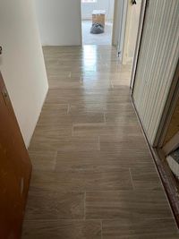 Akrt Carrelage