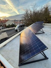 La Boutique du Kit Solaire - Branchez, Produisez, Économisez !