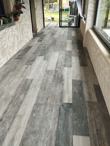 B.s.f Carrelage