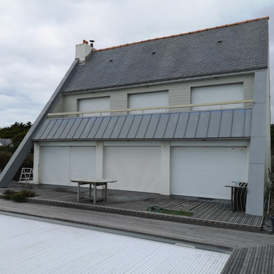 Monfort Couverture