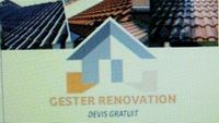 Traitement Anti Mousses Gester