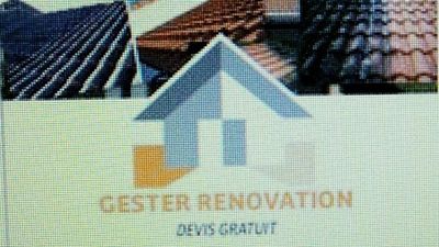 Traitement Anti Mousses Gester