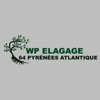 Wis Paul Elagage 64