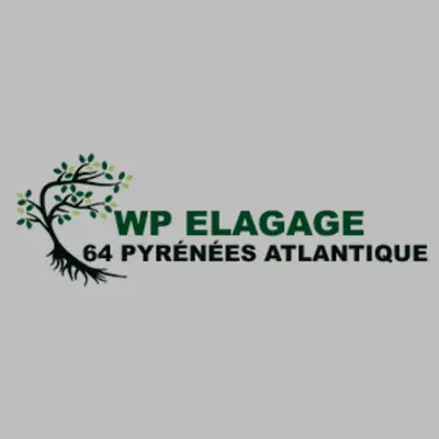 Wis Paul Elagage 64
