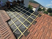 Win Couvreur Zingueur | Entreprise de Couverture Zinguerie Ravalement