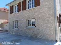 Md2c Façade & Rénovation