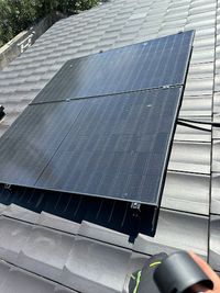 Jmga France Solaire