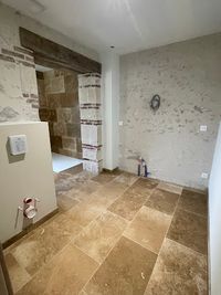 Ds Renovation