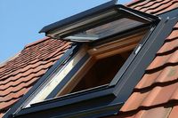 Beaufort Toitures Services