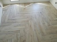 Innovation Carrelage