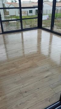 Sg Carrelage