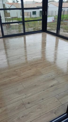 Sg Carrelage