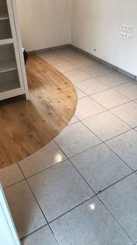 Arneaud Carrelage