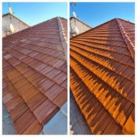 Lmb Renovation - Couvreur Calvados