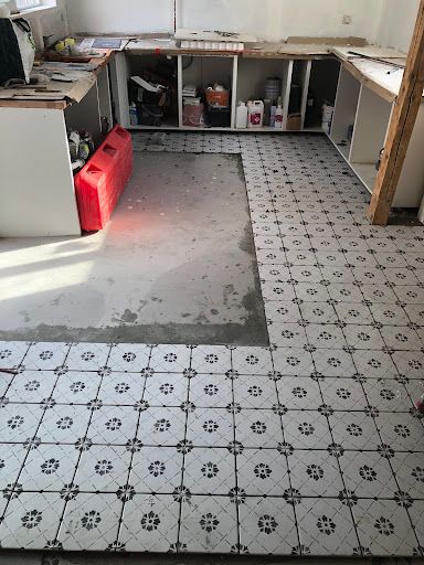 Adam21 Carrelage