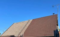 Couverture Beaune 21200