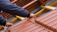 Travaux Renov 21 Beaune