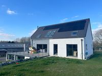 Sas Blondel Elec - Installateur de Panneaux Solaire Photovoltaïques Rge Avec Ou Sans Batteries et Borne de Recharge