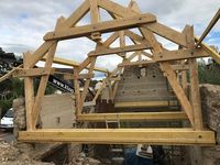 Besserve Chapelat Constructions