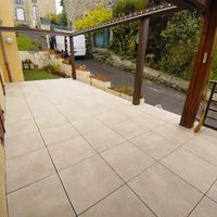 Fds Carrelage