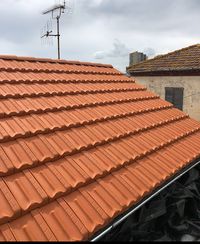 Bernasconi Couverture