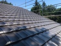 Renovation Changement Toiture Beausoleil Qualitoit