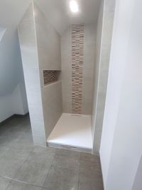 Beaussais Carrelage
