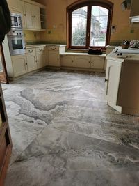 Etc Entreprise Ternoise de Carrelage