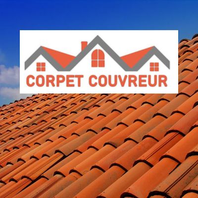 Corpet Couvreur