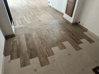 Garandeau Carrelage
