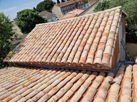 Midi Pyrenees Charpentes Mr Alpin Didier