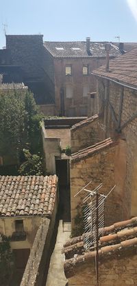 Fazio Facades