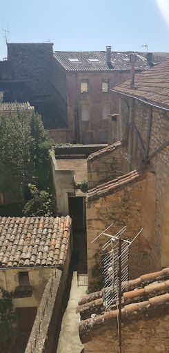 Fazio Facades