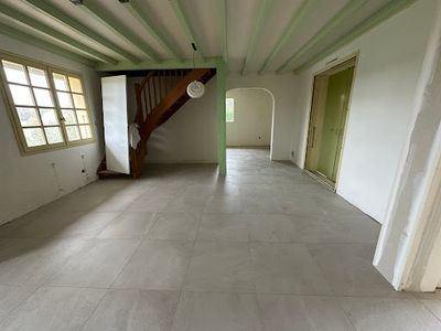 Ncj Carreleur du Midi