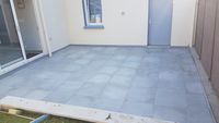 Esprit Carrelage