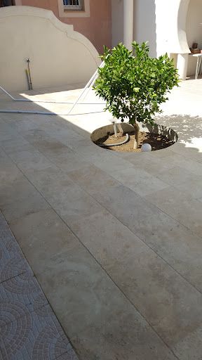 Ch Construction / Rénovation