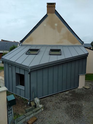 Franck Loire