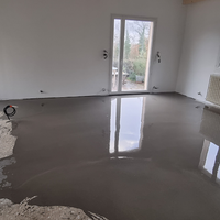 Atout Carrelage