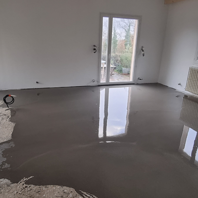 Atout Carrelage